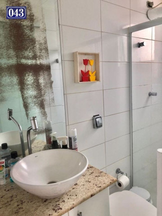Imagem Apartamento com 3 Quartos à Venda, 65 m² em Vitória Régia - Londrina Imagem Apartamento com 3 Quartos à Venda, 65 m² em Vitória Régia - Londrina