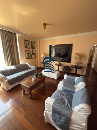 Imagem Imóvel com 4 Quartos à Venda, 162 m² em Pituba - Salvador