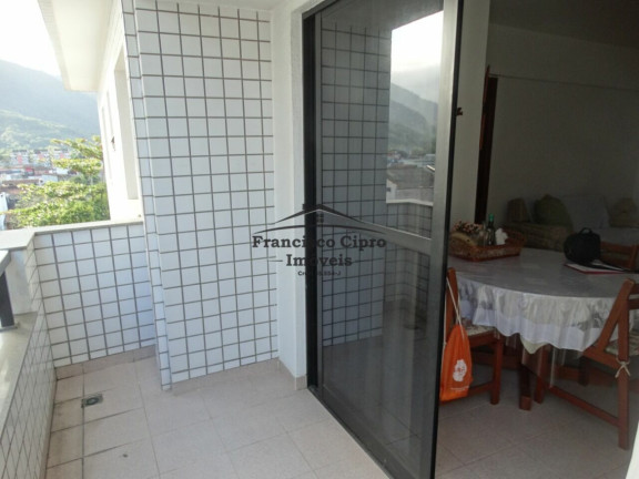 Imagem Apartamento com 3 Quartos à Venda, 86 m² em Centro - Ubatuba Imagem Apartamento com 3 Quartos à Venda, 86 m² em Centro - Ubatuba
