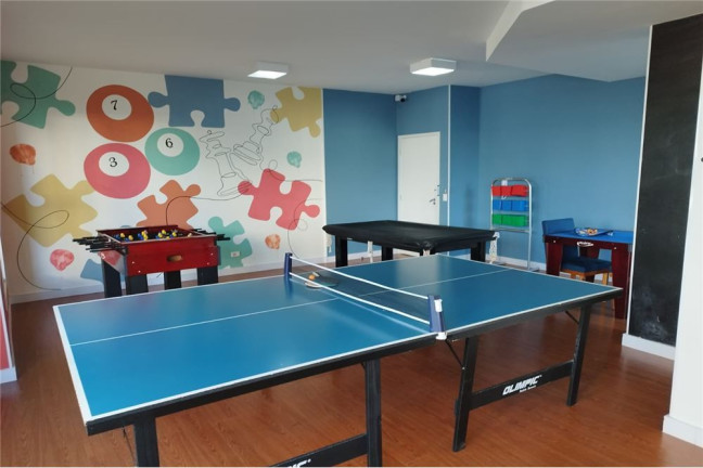 Imagem Imóvel com 2 Quartos à Venda,  em Vila Prudente - São Paulo