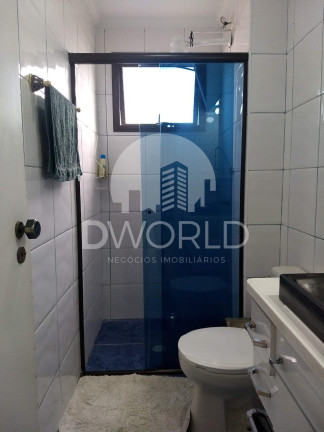 Imagem Imóvel com 3 Quartos para Alugar, 67 m² em Nova Petrópolis - São Bernardo Do Campo Imagem Imóvel com 3 Quartos para Alugar, 67 m² em Nova Petrópolis - São Bernardo Do Campo