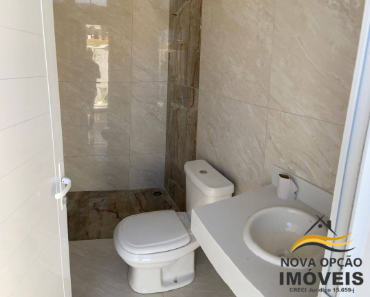 Imagem Casa com 3 Quartos à Venda, em São Venâncio - Itupeva Imagem Casa com 3 Quartos à Venda, em São Venâncio - Itupeva