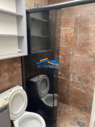 Imagem Apartamento com 2 Quartos à Venda, em Melville Empresarial I E Ii - Barueri Imagem Apartamento com 2 Quartos à Venda, em Melville Empresarial I E Ii - Barueri