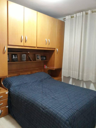Imagem Apartamento com 2 Quartos à Venda, 53 m² em Ipiranga - São Paulo Imagem Apartamento com 2 Quartos à Venda, 53 m² em Ipiranga - São Paulo