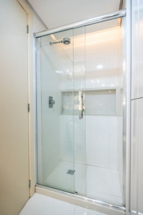 Imagem Imóvel com 3 Quartos à Venda, 109 m² em Centro Histórico - Porto Alegre Imagem Imóvel com 3 Quartos à Venda, 109 m² em Centro Histórico - Porto Alegre