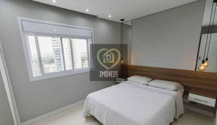 Imagem Apartamento com 3 Quartos à Venda, 87 m² em Alto Da Lapa - São Paulo Imagem Apartamento com 3 Quartos à Venda, 87 m² em Alto Da Lapa - São Paulo