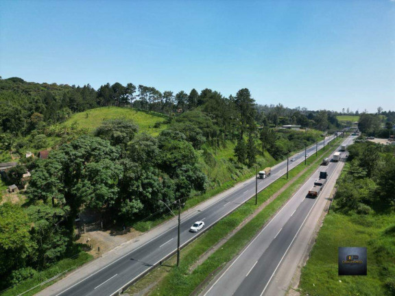 Imagem Terreno à Venda, 300 m² em Jardim Serrano - São Lourenço Da Serra Imagem Terreno à Venda, 300 m² em Jardim Serrano - São Lourenço Da Serra
