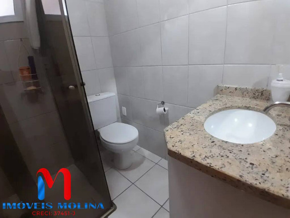 Imagem Apartamento com 2 Quartos à Venda, 67 m² em Osvaldo Cruz - São Caetano Do Sul