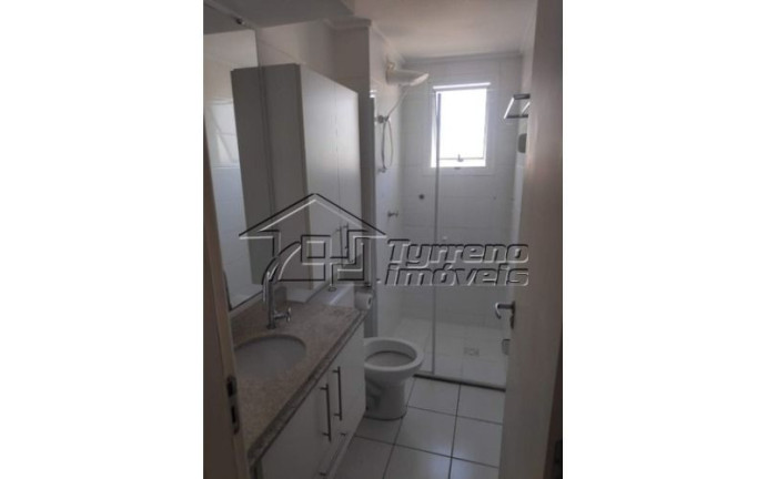 Imagem Apartamento com 2 Quartos à Venda, 74 m² em Urbanova - São José Dos Campos Imagem Apartamento com 2 Quartos à Venda, 74 m² em Urbanova - São José Dos Campos