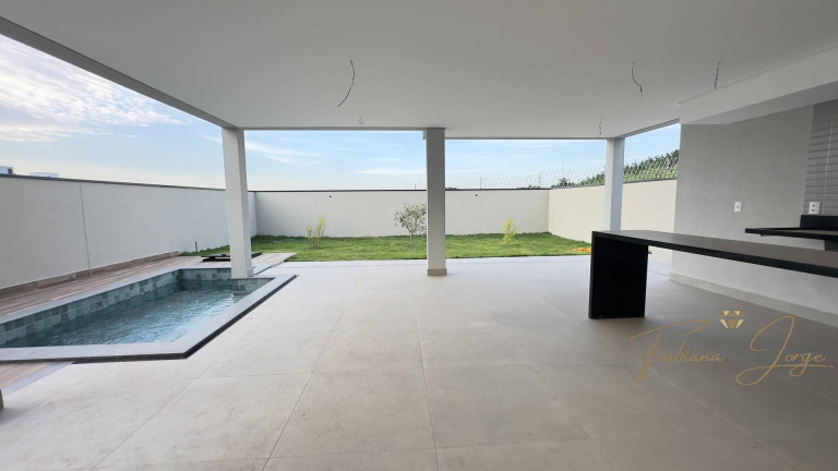 Imagem Casa com 3 Quartos à Venda, 347 m² em Jardim São Marcos - Valinhos Imagem Casa com 3 Quartos à Venda, 347 m² em Jardim São Marcos - Valinhos