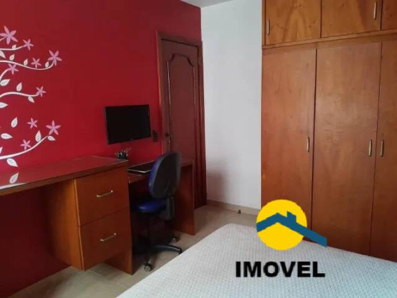 Imagem Apartamento com 3 Quartos à Venda, 89 m² em Fonseca - Niterói