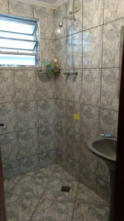 Imagem Casa com 2 Quartos à Venda, 85 m² em Parque Liberdade - Americana Imagem Casa com 2 Quartos à Venda, 85 m² em Parque Liberdade - Americana