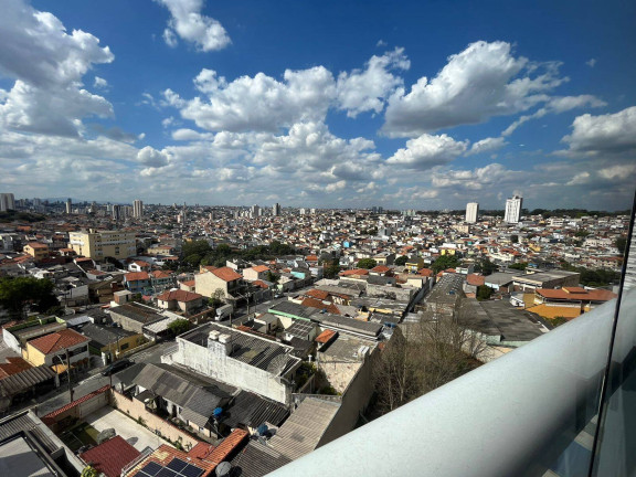 Imagem Apartamento com 2 Quartos à Venda, 105 m² em Vila Formosa - São Paulo Imagem Apartamento com 2 Quartos à Venda, 105 m² em Vila Formosa - São Paulo