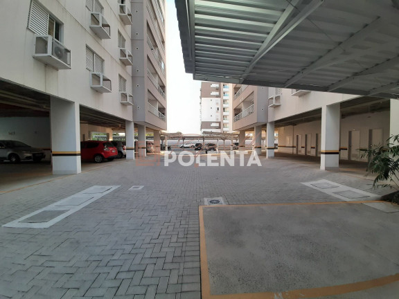 Imagem Apartamento com 3 Quartos à Venda, 74 m² em Santa Bárbara - Criciúma Imagem Apartamento com 3 Quartos à Venda, 74 m² em Santa Bárbara - Criciúma