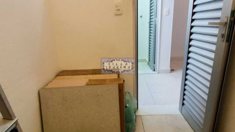 Imagem Apartamento com 2 Quartos à Venda, 65 m² em Copacabana - Rio De Janeiro Imagem Apartamento com 2 Quartos à Venda, 65 m² em Copacabana - Rio De Janeiro