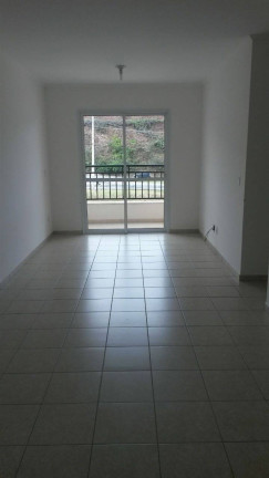 Imagem Apartamento com 2 Quartos à Venda, 740.000 m² em São Paulo - Jundiaí