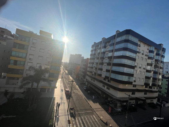 Imagem Apartamento com 3 Quartos à Venda, 128 m² em Zona Nova - Capão Da Canoa Imagem Apartamento com 3 Quartos à Venda, 128 m² em Zona Nova - Capão Da Canoa