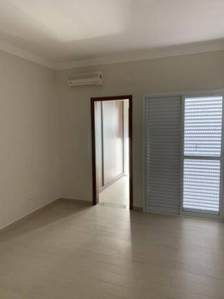 Imagem Casa com 3 Quartos à Venda ou Locação, 200 m² em Alto Da Boa Vista - Sorocaba