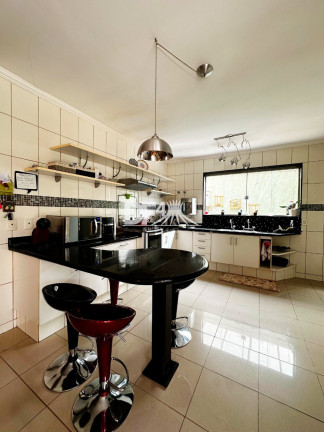 Imagem Casa com 3 Quartos à Venda, 403 m² em Guará Ii - Brasília Imagem Casa com 3 Quartos à Venda, 403 m² em Guará Ii - Brasília