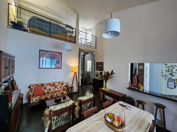 Imagem Casa de Condomínio com 3 Quartos à Venda, 408 m² em Portal Do Paraíso I - Jundiaí Imagem Casa de Condomínio com 3 Quartos à Venda, 408 m² em Portal Do Paraíso I - Jundiaí