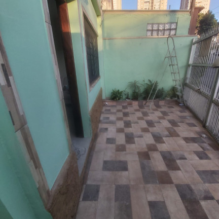 Imagem Casa com 2 Quartos à Venda, 90 m² em Vila Gumercindo - São Paulo Imagem Casa com 2 Quartos à Venda, 90 m² em Vila Gumercindo - São Paulo
