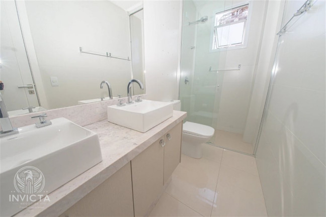 Imagem Apartamento com 4 Quartos à Venda, 150 m² em Barra Norte - Balneário Camboriú Imagem Apartamento com 4 Quartos à Venda, 150 m² em Barra Norte - Balneário Camboriú