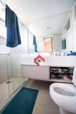 Imagem Apartamento com 2 Quartos à Venda, 128 m² em Cocó - Fortaleza Imagem Apartamento com 2 Quartos à Venda, 128 m² em Cocó - Fortaleza