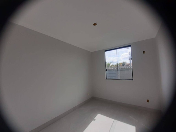 Imagem Casa com 3 Quartos à Venda, 187 m² em Vila Oliveira - Aparecida De Goiânia Imagem Casa com 3 Quartos à Venda, 187 m² em Vila Oliveira - Aparecida De Goiânia
