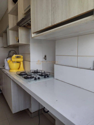 Imagem Apartamento com 3 Quartos para Alugar, 135 m² em Jacarepaguá - Rio De Janeiro Imagem Apartamento com 3 Quartos para Alugar, 135 m² em Jacarepaguá - Rio De Janeiro