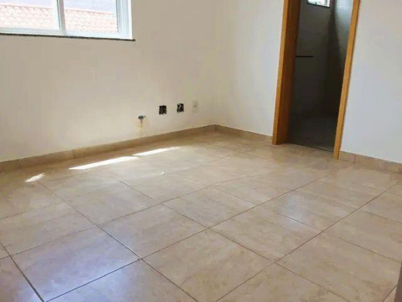 Imagem Apartamento com 2 Quartos à Venda, 46 m² em Pechincha - Rio De Janeiro Imagem Apartamento com 2 Quartos à Venda, 46 m² em Pechincha - Rio De Janeiro