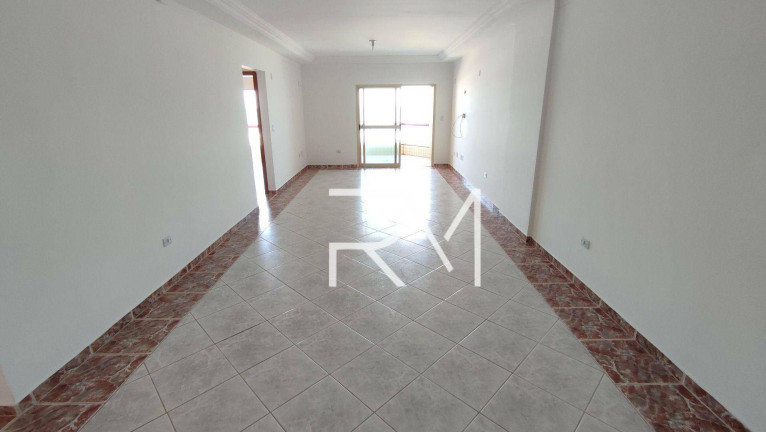 Imagem Apartamento com 3 Quartos à Venda, 116 m² em Centro - Mongaguá Imagem Apartamento com 3 Quartos à Venda, 116 m² em Centro - Mongaguá