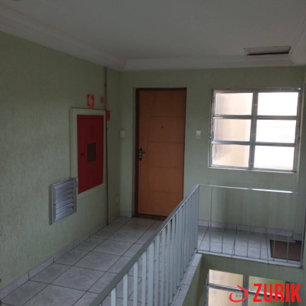 Imagem Apartamento com 2 Quartos à Venda, em Vila Constança - São Paulo Imagem Apartamento com 2 Quartos à Venda, em Vila Constança - São Paulo