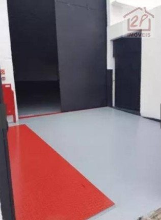 Imagem Galpão à Venda, 965 m² em Jardim São Vicente - São José Dos Campos