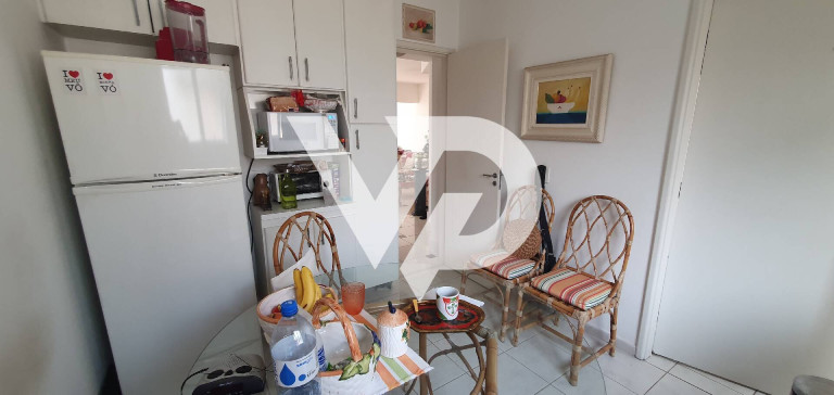 Imagem Casa de Condomínio com 3 Quartos à Venda, 159 m² em Tamboré - Santana De Parnaíba