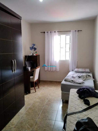 Imagem Casa com 3 Quartos à Venda, 161 m² em Jardim Do Lago - Jundiaí