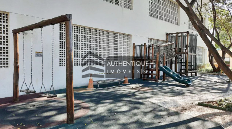 Imagem Apartamento com 3 Quartos à Venda, 130 m² em Vila Leopoldina - São Paulo Imagem Apartamento com 3 Quartos à Venda, 130 m² em Vila Leopoldina - São Paulo