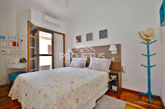 Imagem Casa com 3 Quartos à Venda, 107 m² em Jardim Monte Kemel - São Paulo Imagem Casa com 3 Quartos à Venda, 107 m² em Jardim Monte Kemel - São Paulo