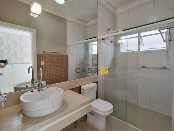 Imagem Casa com 3 Quartos à Venda, 254 m² em Condomínio Residencial Giardino - Americana Imagem Casa com 3 Quartos à Venda, 254 m² em Condomínio Residencial Giardino - Americana