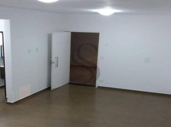 Imagem Casa com 5 Quartos à Venda, 250 m² em Jardim Piratininga - Sorocaba Imagem Casa com 5 Quartos à Venda, 250 m² em Jardim Piratininga - Sorocaba