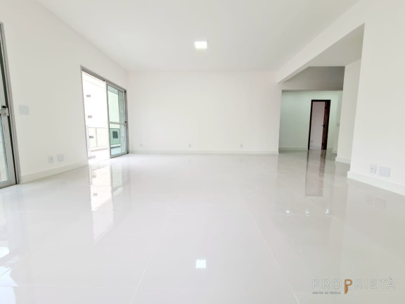 Imagem Apartamento com 4 Quartos à Venda, 185 m² em Copacabana - Rio De Janeiro Imagem Apartamento com 4 Quartos à Venda, 185 m² em Copacabana - Rio De Janeiro