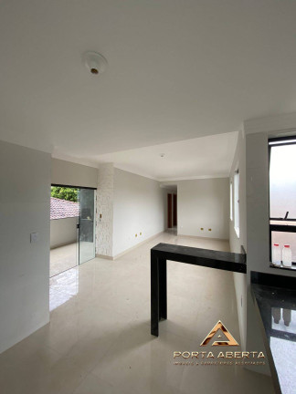 Imagem Apartamento com 3 Quartos à Venda, 108 m² em Canaã - Ipatinga Imagem Apartamento com 3 Quartos à Venda, 108 m² em Canaã - Ipatinga