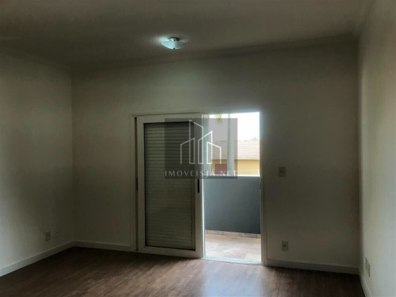 Imagem Casa de Condomínio com 4 Quartos para Alugar, 437 m² em Alphaville - Santana De Parnaíba