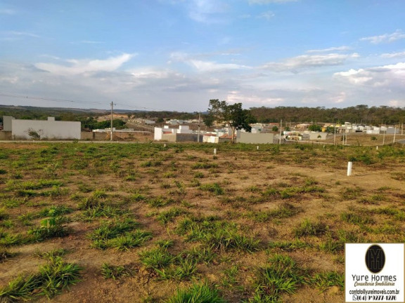Imagem Imóvel à Venda, 360 m² em Residencial Lago De Cristal - Caldas Novas Imagem Imóvel à Venda, 360 m² em Residencial Lago De Cristal - Caldas Novas