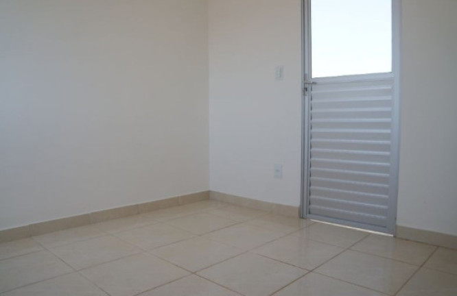 Imagem Imóvel com 2 Quartos à Venda, 45 m² em Céu Azul - Belo Horizonte Imagem Imóvel com 2 Quartos à Venda, 45 m² em Céu Azul - Belo Horizonte