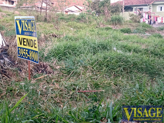 Imagem Terreno à Venda, em Jd. Do Portal - Jacareí Imagem Terreno à Venda, em Jd. Do Portal - Jacareí