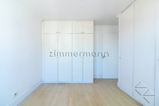 Imagem Apartamento com 3 Quartos à Venda, 170 m² em Brooklin - São Paulo Imagem Apartamento com 3 Quartos à Venda, 170 m² em Brooklin - São Paulo