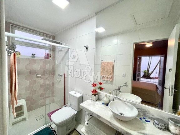 Imagem Casa com 5 Quartos à Venda, 179 m² em Enseada - Guarujá Imagem Casa com 5 Quartos à Venda, 179 m² em Enseada - Guarujá