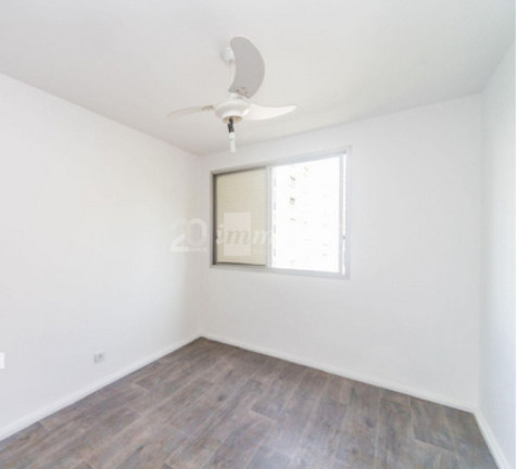 Imagem Apartamento com 2 Quartos à Venda, 65 m² em Santa Cecília - São Paulo Imagem Apartamento com 2 Quartos à Venda, 65 m² em Santa Cecília - São Paulo
