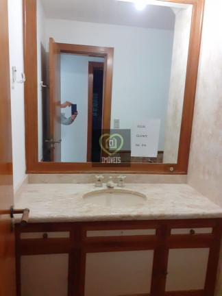 Imagem Apartamento com 3 Quartos à Venda, 79 m² em Perdizes - São Paulo
