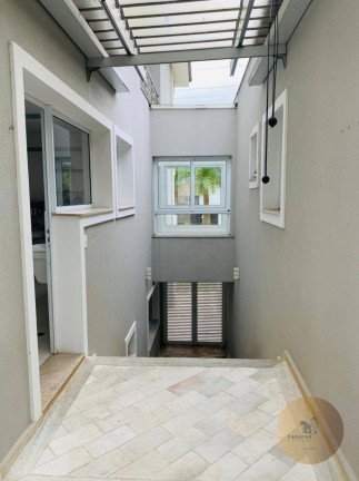 Imagem Casa de Condomínio com 4 Quartos à Venda, 450 m² em Parque Terra Nova Ii - São Bernardo Do Campo Imagem Casa de Condomínio com 4 Quartos à Venda, 450 m² em Parque Terra Nova Ii - São Bernardo Do Campo